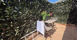 STUDIO APARTMENT IN THE HEART OF CALA D’OR