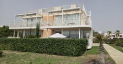 LUMINOSO APARTAMENTO CON JARDÍN PRIVADO – 389 000€