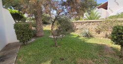 SEA VIEW PENTHOUSE ES FORTI — 395.000€