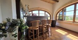 CHARMING AND AUTHENTIC MALLORCAN COUNTRY HOUSE