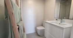 LUMINOSO APARTAMENTO CON JARDÍN PRIVADO – 389 000€