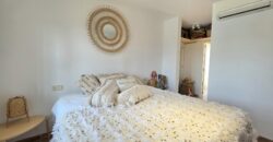 CHARMING HOUSE IN AN EXCLUSIVE GATED COMMUNITY IN CALA EGOS 