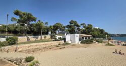 SEA VIEW PENTHOUSE ES FORTI — 395.000€