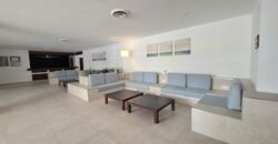 GROUND FLOOR APARTMENT CINQUE PUNTE – 325.000€