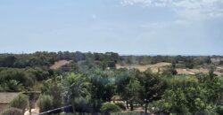 CHARMING AND AUTHENTIC MALLORCAN COUNTRY HOUSE