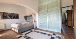 CHARMING AND AUTHENTIC MALLORCAN COUNTRY HOUSE