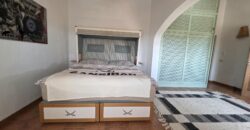CHARMING AND AUTHENTIC MALLORCAN COUNTRY HOUSE