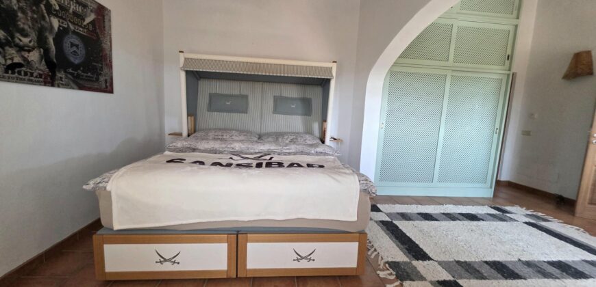 CHARMING AND AUTHENTIC MALLORCAN COUNTRY HOUSE