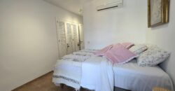 CHARMING HOUSE IN AN EXCLUSIVE GATED COMMUNITY IN CALA EGOS 