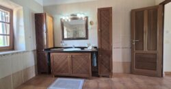 CHARMING AND AUTHENTIC MALLORCAN COUNTRY HOUSE