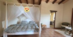 CHARMING AND AUTHENTIC MALLORCAN COUNTRY HOUSE