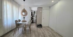 STUDIO APARTMENT IN THE HEART OF CALA D’OR