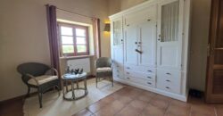 CHARMING AND AUTHENTIC MALLORCAN COUNTRY HOUSE