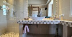 CHARMING AND AUTHENTIC MALLORCAN COUNTRY HOUSE