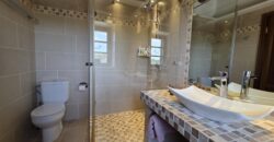 CHARMING AND AUTHENTIC MALLORCAN COUNTRY HOUSE