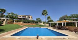 CHARMING AND AUTHENTIC MALLORCAN COUNTRY HOUSE