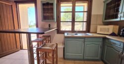 CHARMING AND AUTHENTIC MALLORCAN COUNTRY HOUSE