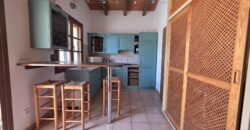 CHARMING AND AUTHENTIC MALLORCAN COUNTRY HOUSE