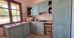 CHARMING AND AUTHENTIC MALLORCAN COUNTRY HOUSE