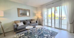 MARINA VIEW APARTMENT – LAS OLAS – 365.000€
