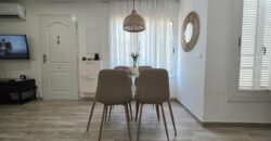 STUDIO APARTMENT IN THE HEART OF CALA D’OR