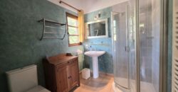CHARMING AND AUTHENTIC MALLORCAN COUNTRY HOUSE