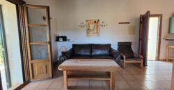 CHARMING AND AUTHENTIC MALLORCAN COUNTRY HOUSE
