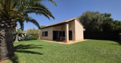 CHARMING AND AUTHENTIC MALLORCAN COUNTRY HOUSE