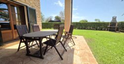CHARMING AND AUTHENTIC MALLORCAN COUNTRY HOUSE