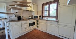 CHARMING AND AUTHENTIC MALLORCAN COUNTRY HOUSE