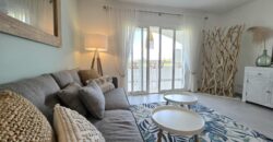 MARINA VIEW APARTMENT – LAS OLAS – 365.000€