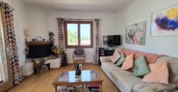 SEA VIEW PENTHOUSE ES FORTI — 395.000€