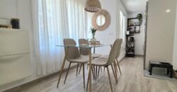 STUDIO APARTMENT IN THE HEART OF CALA D’OR