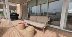 LUMINOSO APARTAMENTO CON JARDÍN PRIVADO – 389 000€