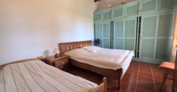 CHARMING AND AUTHENTIC MALLORCAN COUNTRY HOUSE