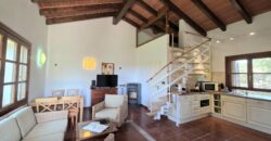 CHARMING AND AUTHENTIC MALLORCAN COUNTRY HOUSE