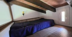 CHARMING AND AUTHENTIC MALLORCAN COUNTRY HOUSE