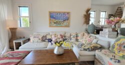 CHARMING HOUSE IN AN EXCLUSIVE GATED COMMUNITY IN CALA EGOS 
