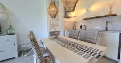 MARINA VIEW APARTMENT – LAS OLAS – 365.000€