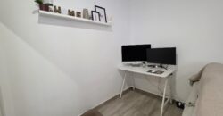 STUDIO APARTMENT IN THE HEART OF CALA D’OR