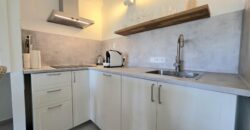 MARINA VIEW APARTMENT – LAS OLAS – 365.000€