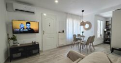 STUDIO APARTMENT IN THE HEART OF CALA D’OR
