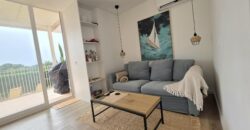 LUMINOSO APARTAMENTO CON JARDÍN PRIVADO – 389 000€