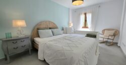 MARINA VIEW APARTMENT – LAS OLAS – 365.000€