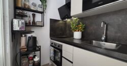 STUDIO APARTMENT IN THE HEART OF CALA D’OR