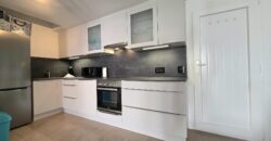 GROUND FLOOR APARTMENT CINQUE PUNTE – 325.000€