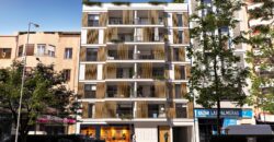 EXCLUSIVE DEVELOPMENT OF 12 NEW-BUILD HOMES, PALMA DE MALLORCA