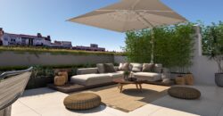 EXCLUSIVE DEVELOPMENT OF 12 NEW-BUILD HOMES, PALMA DE MALLORCA