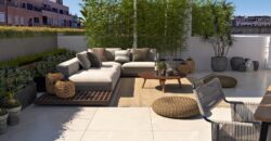 EXCLUSIVE DEVELOPMENT OF 12 NEW-BUILD HOMES, PALMA DE MALLORCA