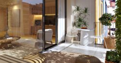 EXCLUSIVE DEVELOPMENT OF 12 NEW-BUILD HOMES, PALMA DE MALLORCA